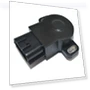 Throttle Position Sensor — Camshaft Position, Tautoparts