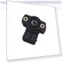 Throttle Position Sensor — Acceleration, happybuySE