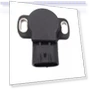 Throttle Position Sensor — Crankshaft Position, Topfactory