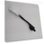 Throttle Position Sensor — Throttle Position, Topfactory