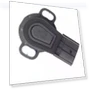 Throttle Position Sensor — Air Bag, Tautoparts