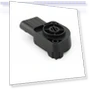 Throttle Position Sensor — Throttle Position, happybuySE