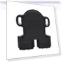 Throttle Position Sensor — Acceleration, loverapple