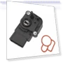 Throttle Position Sensor — Throttle Position, happybuySE