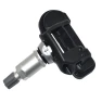 Tire Pressure Monitoring Sensor, FYUU-autoparts