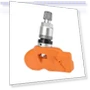 Tire Pressure Sensor TPMS — TPMS Sensor Replacements, loverapple