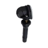 Tire Pressure Sensor, FYUU-autoparts