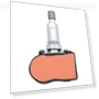 Tire Pressure Sensors Repair — Air Bag, loverapple