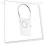 Touch Handle Alarm — Smart Home Security, Zen-Japan Electronics