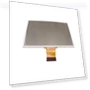 Touch Screen Digitizer for Navigation — In-Dash, loverapple