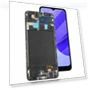 Touch Screen Digitizer Frame LCD Display — Touchscreen Panels, PHYUN-autoparts