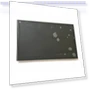 Touchscreen LCD Display — Display Modules, Tautoparts