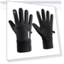 Touchscreen Winter Gloves — Gloves, PHYUN-autoparts