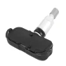 TPMS Tyre Pressure Sensor — TPMS, loverapple