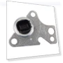 Transmission Pressure Transducer Sensor — Emergency, Tautoparts