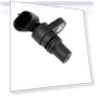 Transmission Speed Sensor — Emergency, PHYUN-autoparts