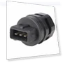 Transmission Speed Sensor — Air Bag, Skyfree