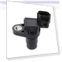 Transmission Speed Sensor — Transmission Speed, PHYUN-autoparts