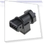 Transmission Speed Sensor — Transmission Speed, Topfactory