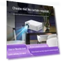Ultra HD Projector — Home Theater Projectors, TopSky