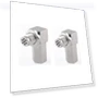Universal Oxygen Sensor Extender — Exhaust & Emissions, happybuySE