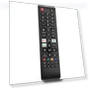Universal Remote Control — Remote Controls, loverapple