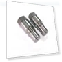 Universal Small Hole Extension Oxygen Sensor Adapter — O2 Sensor Tools, Skyfree