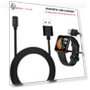 USB Charging Device — Smartwatch Charging Solutions, j-3C
