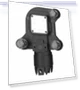 Variable Timing Eccentric Shaft Sensor — Barometric Pressure, Topfactory