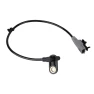 Wheel Speed Sensor, loverapple