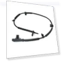 Wheel Speed Sensor — Speed Sensors, loverapple