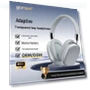 Wireless Gaming Headset — Headsets, Smarter than future