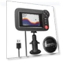 Wireless Sonar Fish Finder — Fishfinders, Lizard