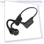 Wireless Sports Bluetooth Headset with Bone Conduction — Bluetooth Headsets, SmartGears