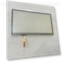 7-inch Touch Screen Navigation Display — Display Modules, feiyanautoparts