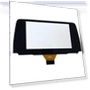 7-inch Touch Screen — Display Modules, feiyanautoparts