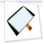 8-inch Touch Screen Digitiser — Navigation & GPS Accessories, feiyanautoparts