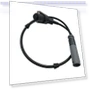 ABS Wheel Speed Sensor Repair — Speed Sensors, loverapple
