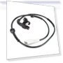 ABS Wheel Speed Sensor — Speed Sensors, Neoglint