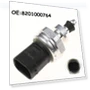 Air Pressure Sensor for Intake Manifold — Barometric Pressure, feiyanautoparts