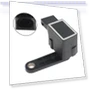 Air Suspension Ride Height Level Sensor — Air Suspension Kits, happybuySE