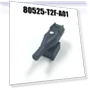 Ambient Air Temperature Sensor & Plug — Charge Temperature, feiyanautoparts