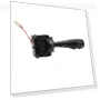 Automatic Headlight Switch — Headlamp Actuator, feiyanautoparts