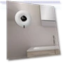 Automatic Liquid Soap Dispenser — Care Dispensers, Moonice