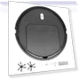 Automatic Smart Robot Vacuum — Smart Cleaning Robots, Health & Beauty PRODUCT