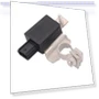 Battery Current Sensor — Acceleration, feiyanautoparts