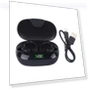 Bluetooth Headphones — In-Ear Headphones, DIYelecs
