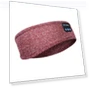 Bluetooth Sleep and Sports Headband Mask — Sleep Masks, SmartGears