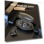 Bluetooth Sleep Headset — Headsets, AI Supermarket