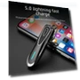 Bluetooth Stereo Headset — Audio Gear, SmartGears